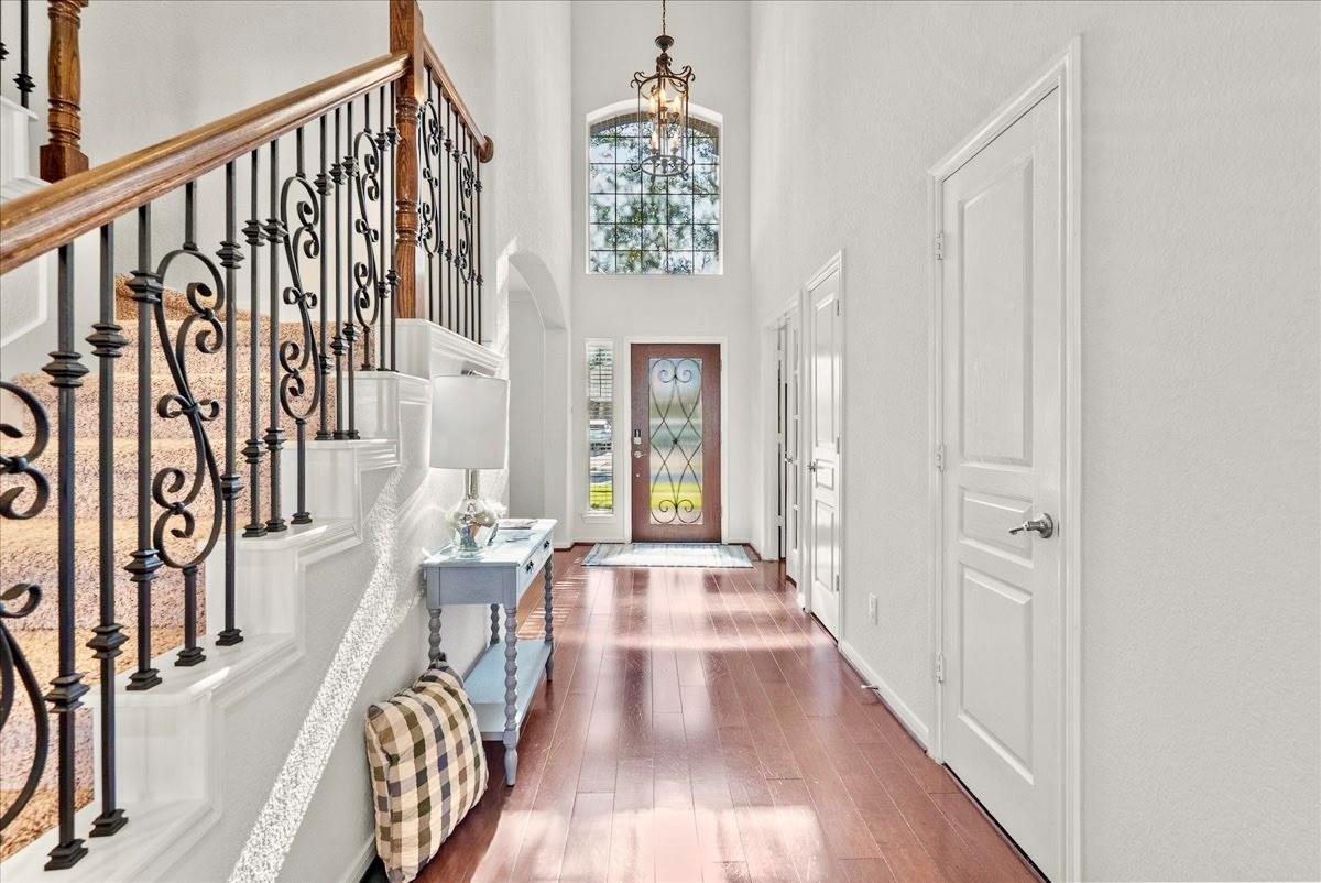 2513 Garnetfield Lane