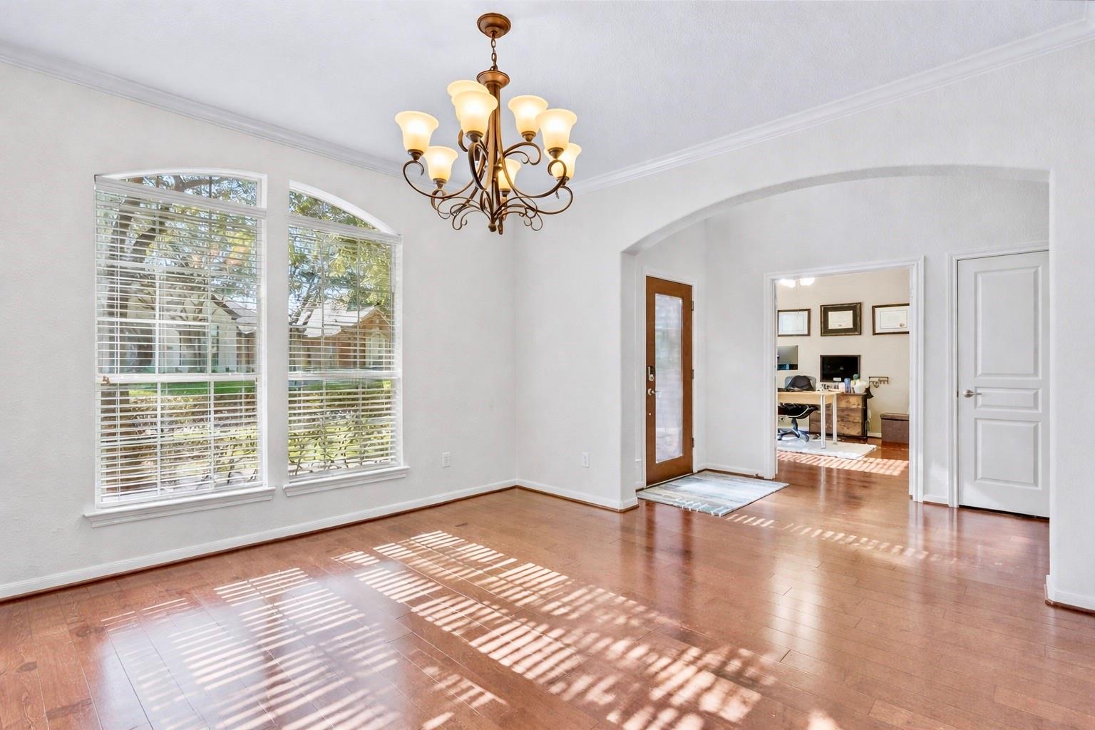 2513 Garnetfield Lane