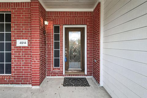 1777666322