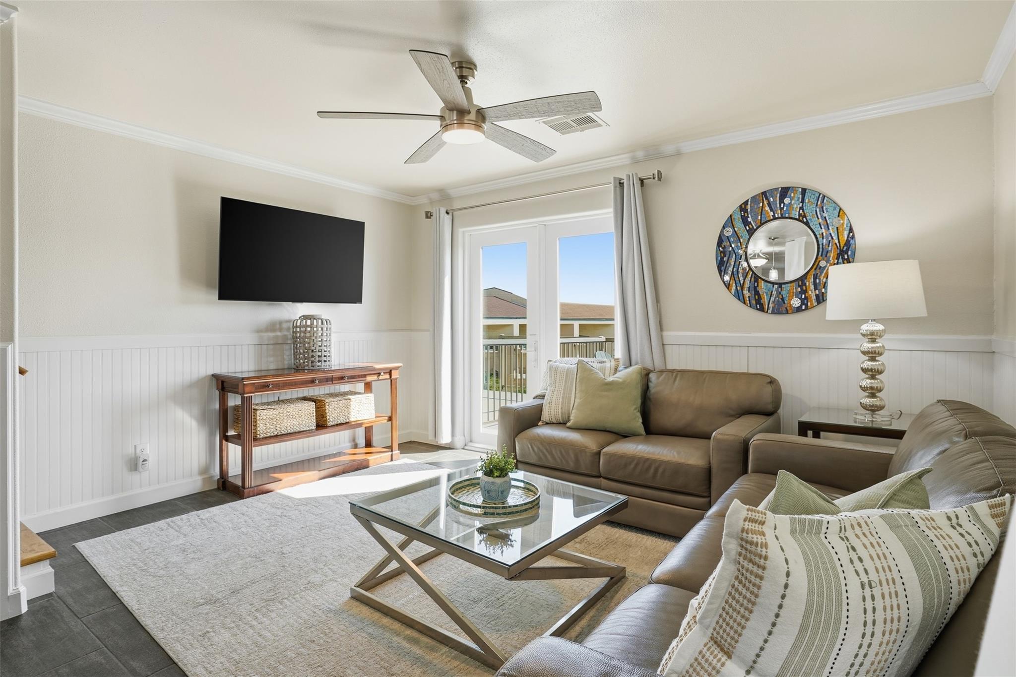9520 Seawall Boulevard 353