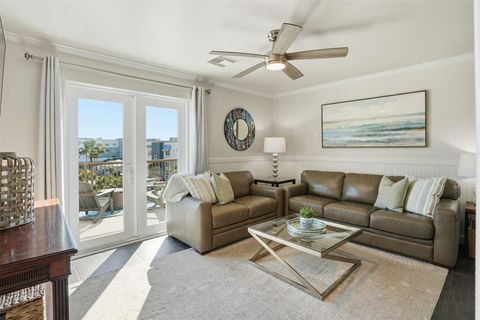 Photo of 9520 Seawall Boulevard #353, Galveston, TX 77554 (MLS # 93683859)