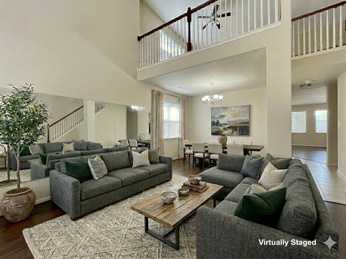 25306 Basil Brook Court