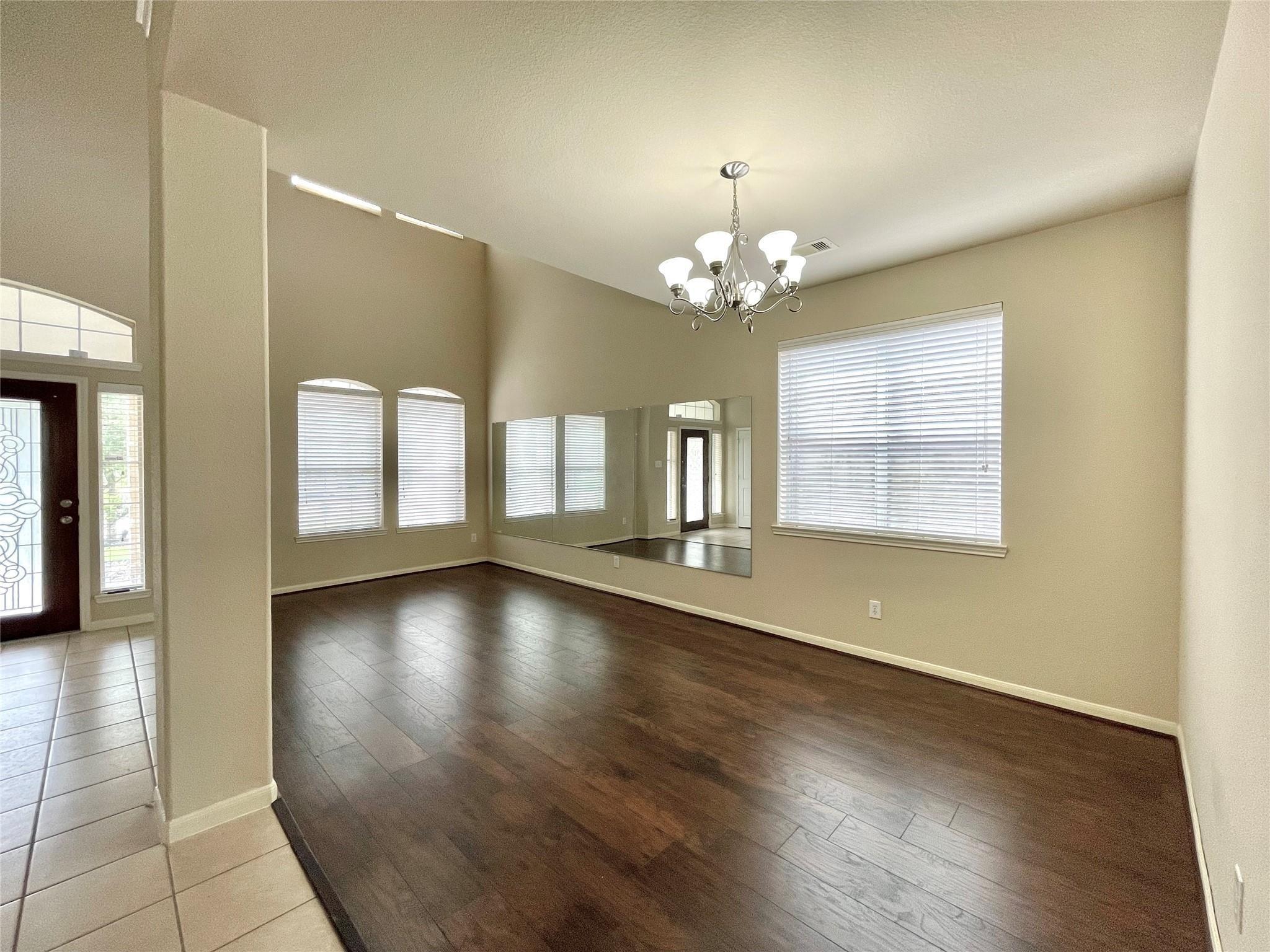 25306 Basil Brook Court