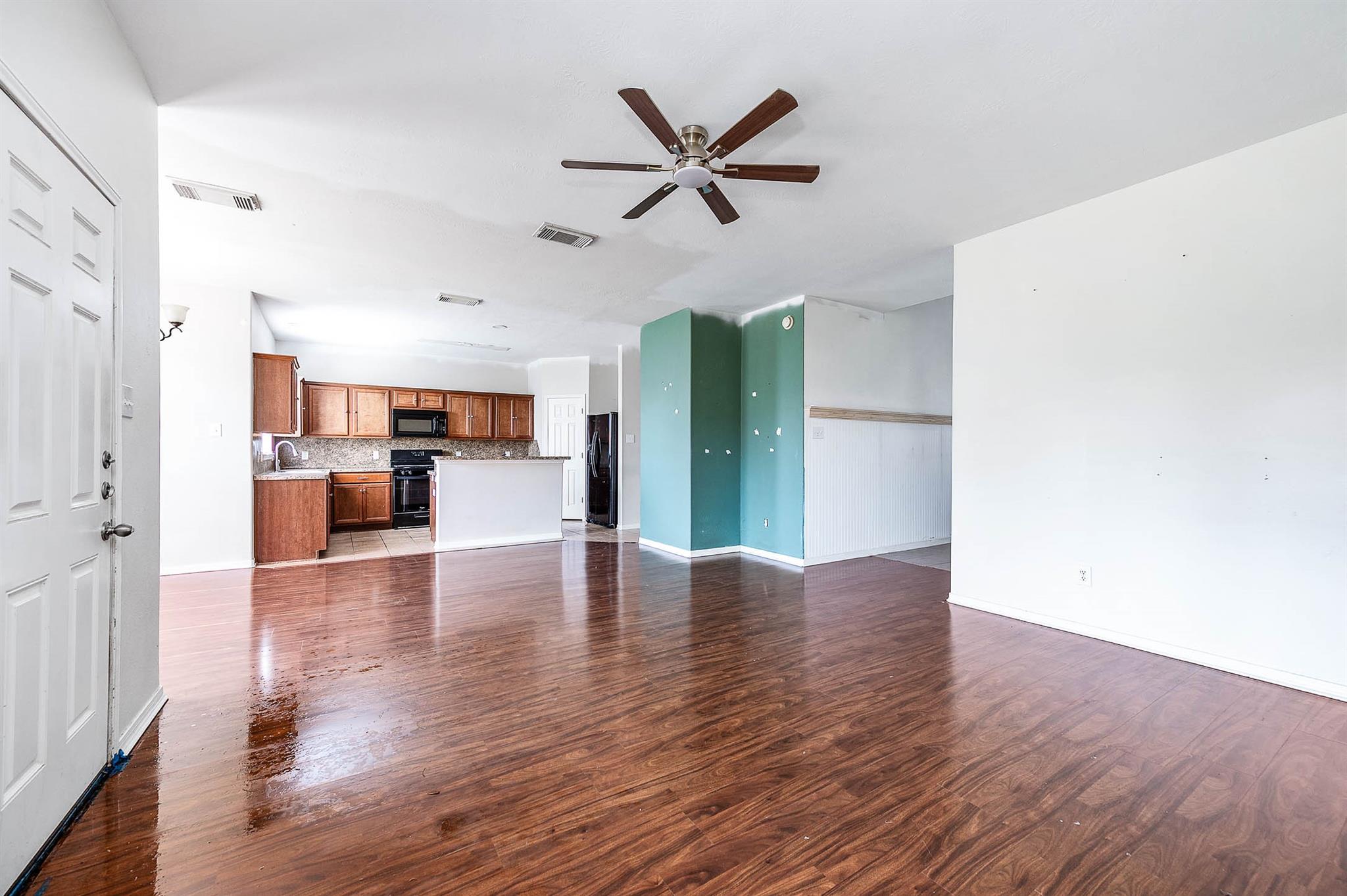 410 Crosby Village Drive