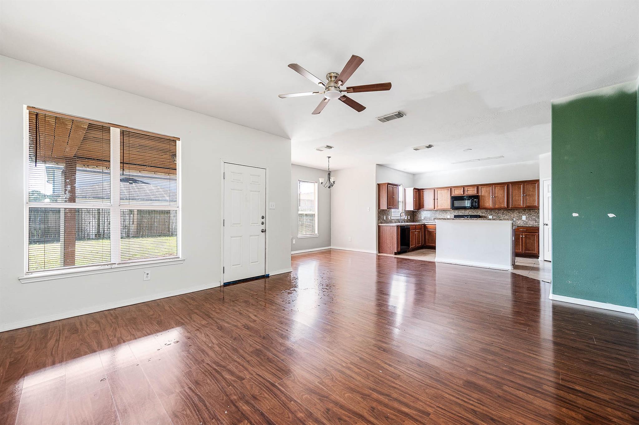 410 Crosby Village Drive