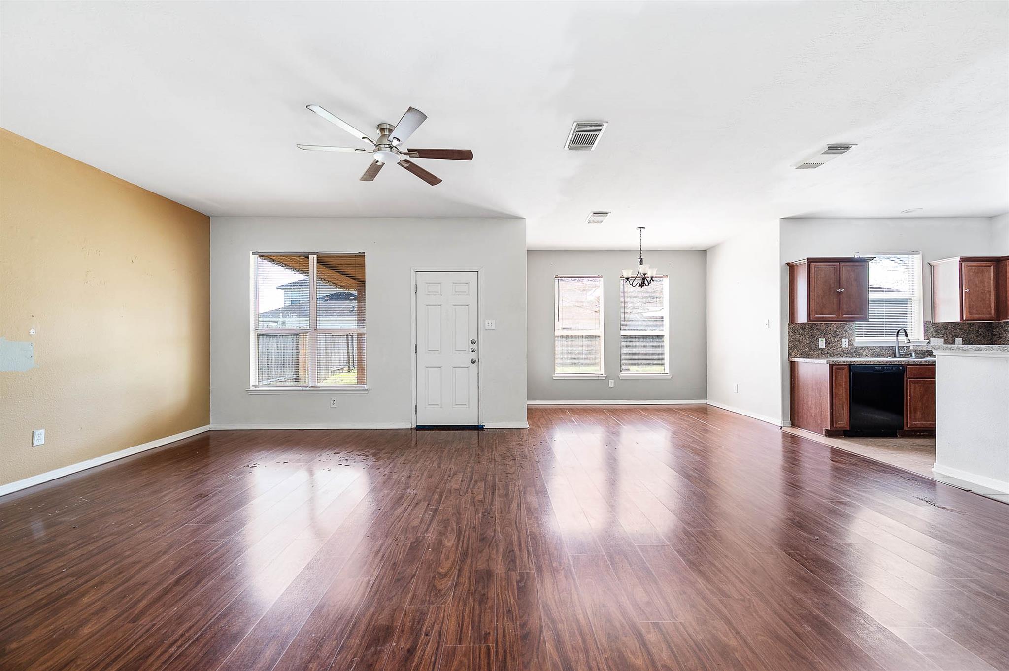 410 Crosby Village Drive