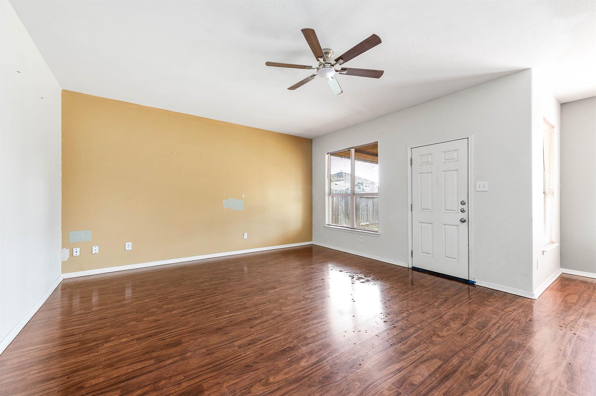 410 Crosby Village Drive