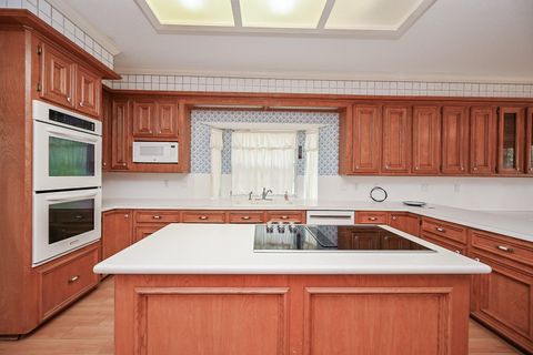 Tiny photo for 2026 Players Path, Houston, TX 77339 (MLS # 70354552)