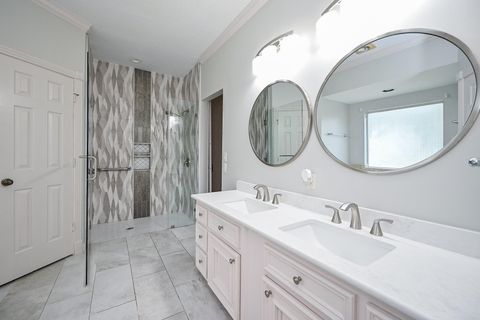 Tiny photo for 2026 Players Path, Houston, TX 77339 (MLS # 70354552)