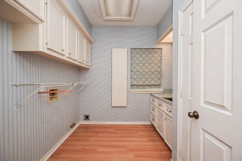 Tiny photo for 2026 Players Path, Houston, TX 77339 (MLS # 70354552)