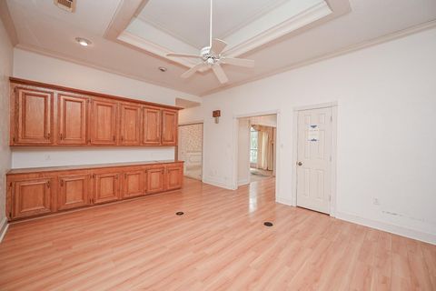 Tiny photo for 2026 Players Path, Houston, TX 77339 (MLS # 70354552)