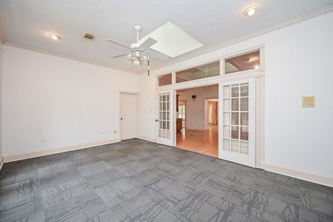 Tiny photo for 2026 Players Path, Houston, TX 77339 (MLS # 70354552)