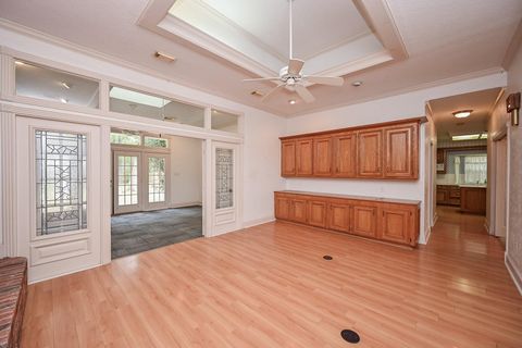 Tiny photo for 2026 Players Path, Houston, TX 77339 (MLS # 70354552)