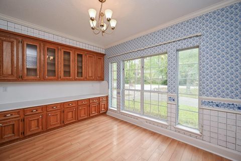 Tiny photo for 2026 Players Path, Houston, TX 77339 (MLS # 70354552)