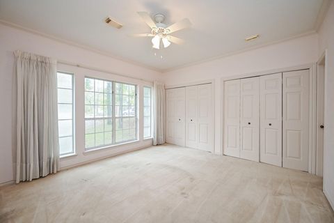 Tiny photo for 2026 Players Path, Houston, TX 77339 (MLS # 70354552)