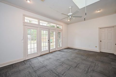 Tiny photo for 2026 Players Path, Houston, TX 77339 (MLS # 70354552)