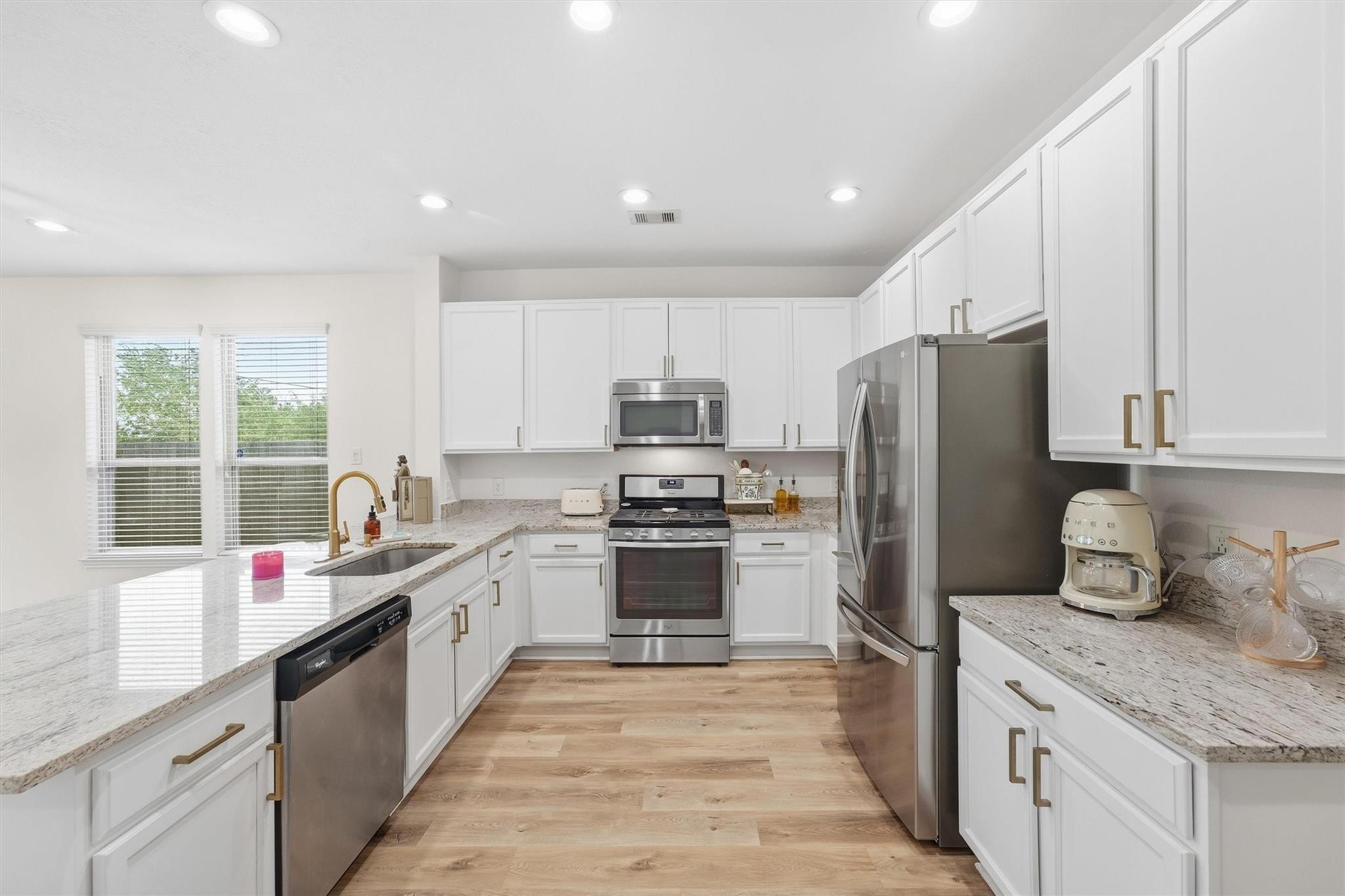 4527 Ashberry Pine Lane