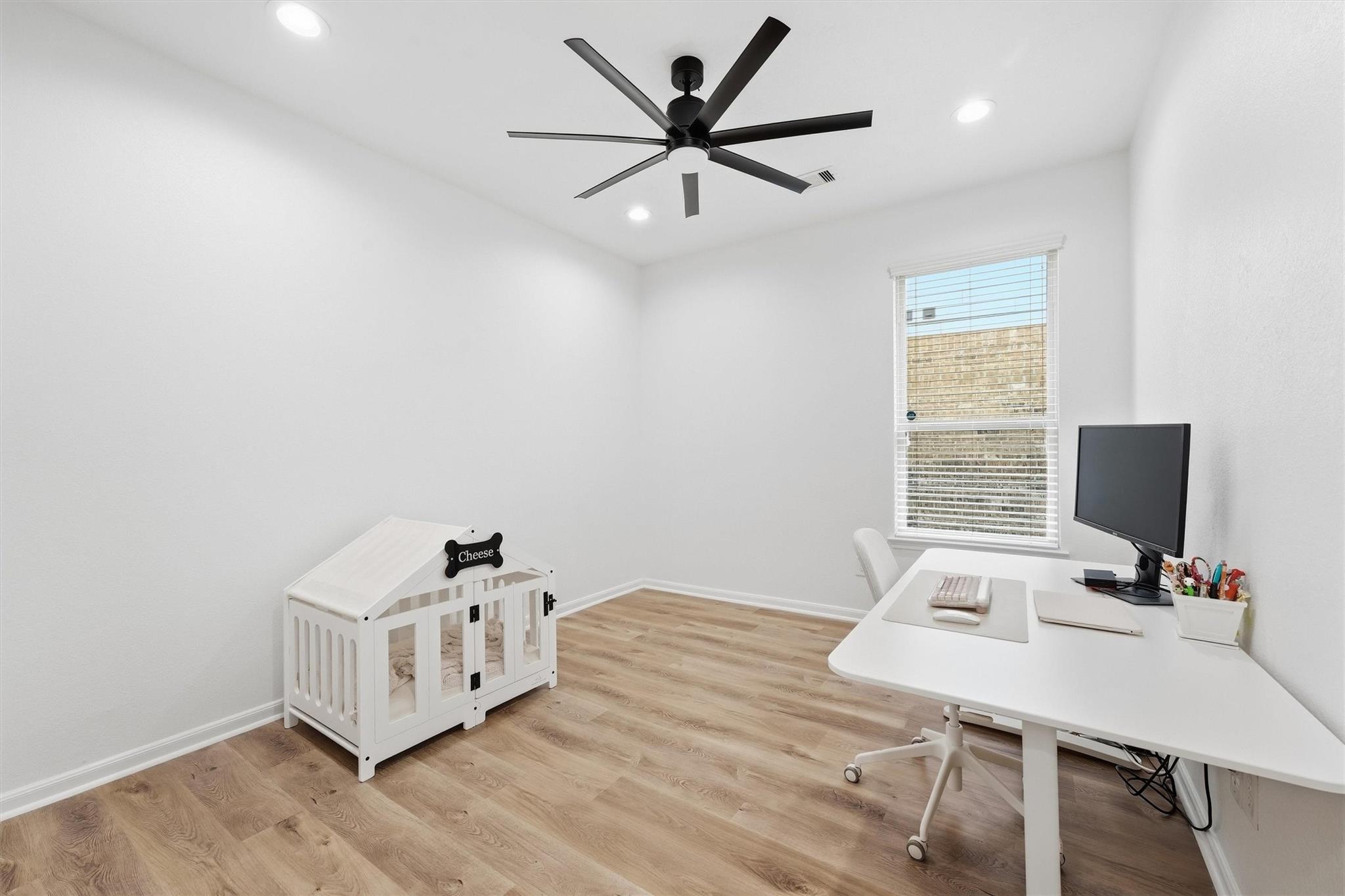 4527 Ashberry Pine Lane