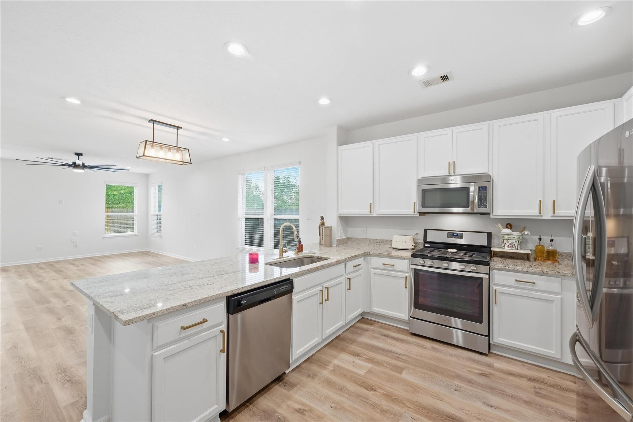 4527 Ashberry Pine Lane