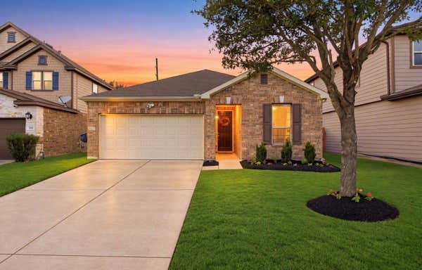 4527 Ashberry Pine Ln, Katy, TX, 77449