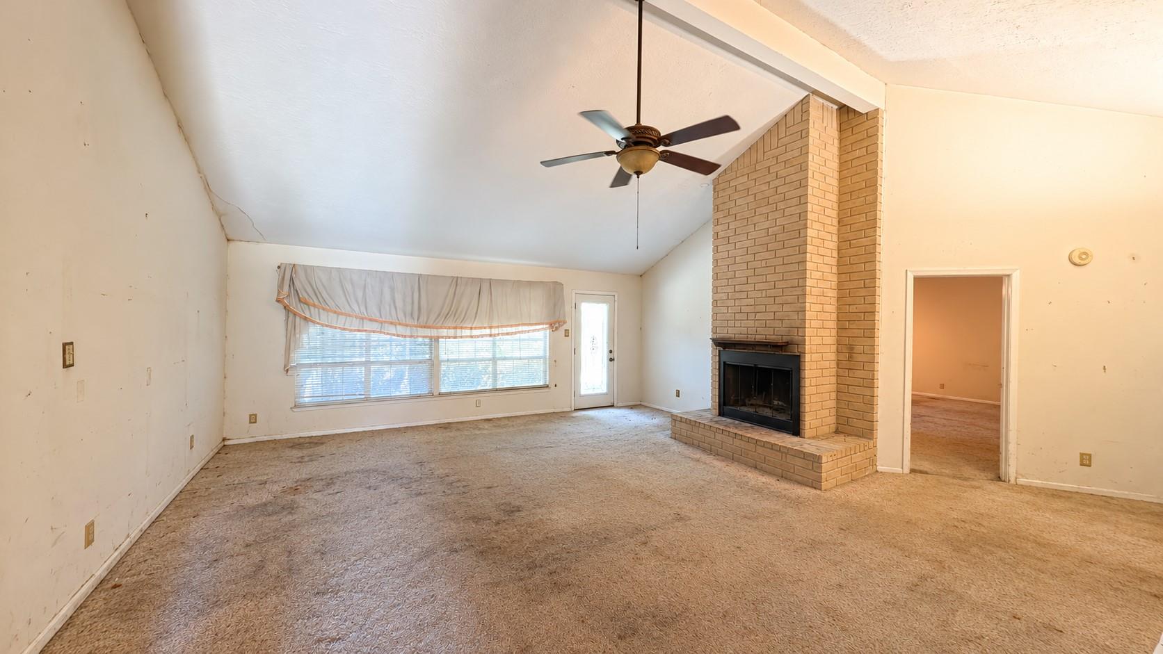 10007 Shell Rock Road