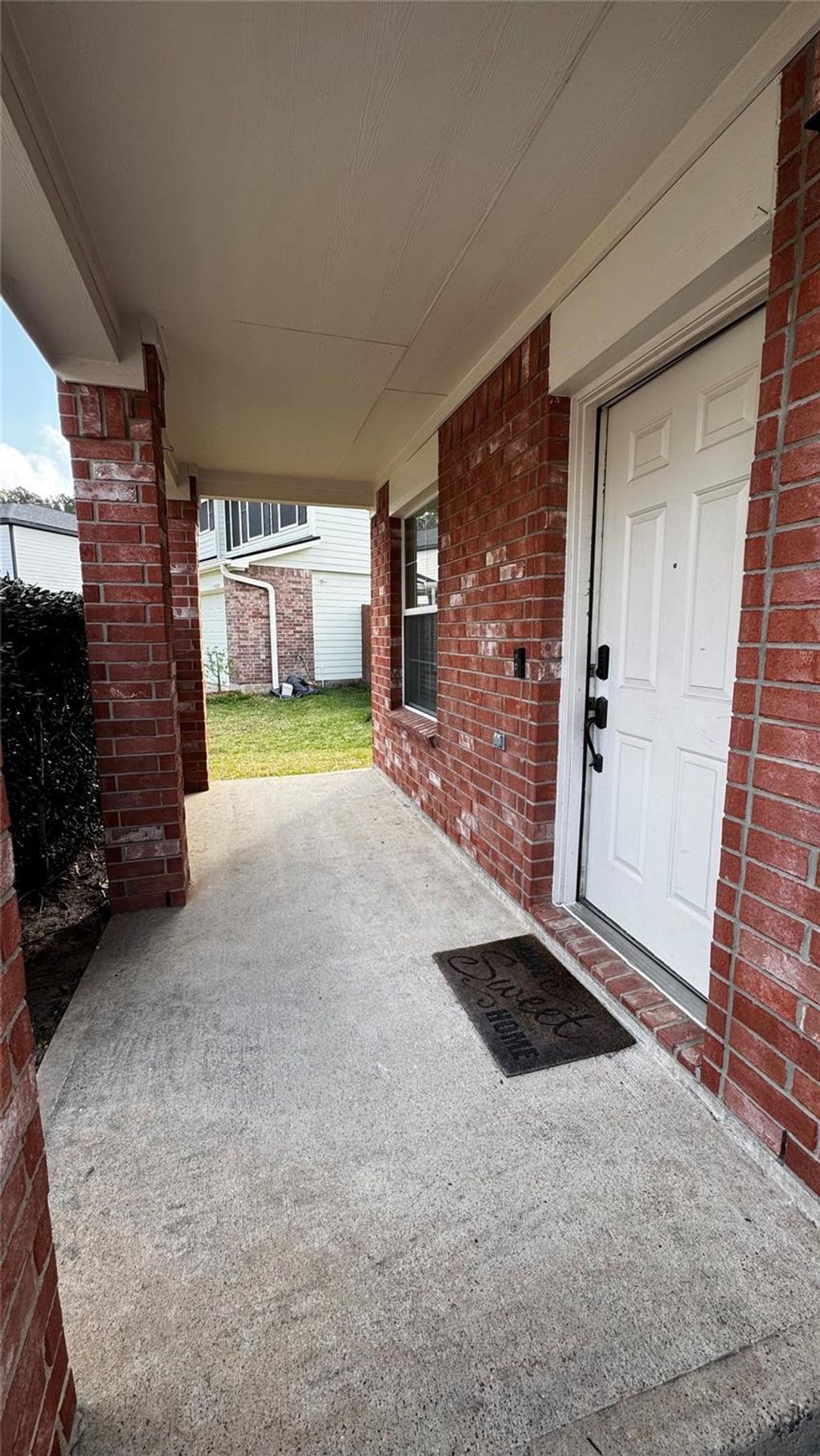 Photo of 5018 Woodland Meadows Lane, Humble, TX 77346 (MLS # 95852678)