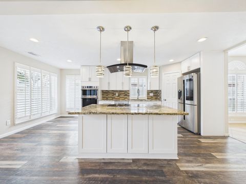 Photo of 519 Promenade Boulevard, Katy, TX 77450 (MLS # 69028079)