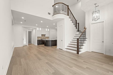 Photo of 19726 Riverbed Lane, Cypress, TX 77433 (MLS # 34358148)