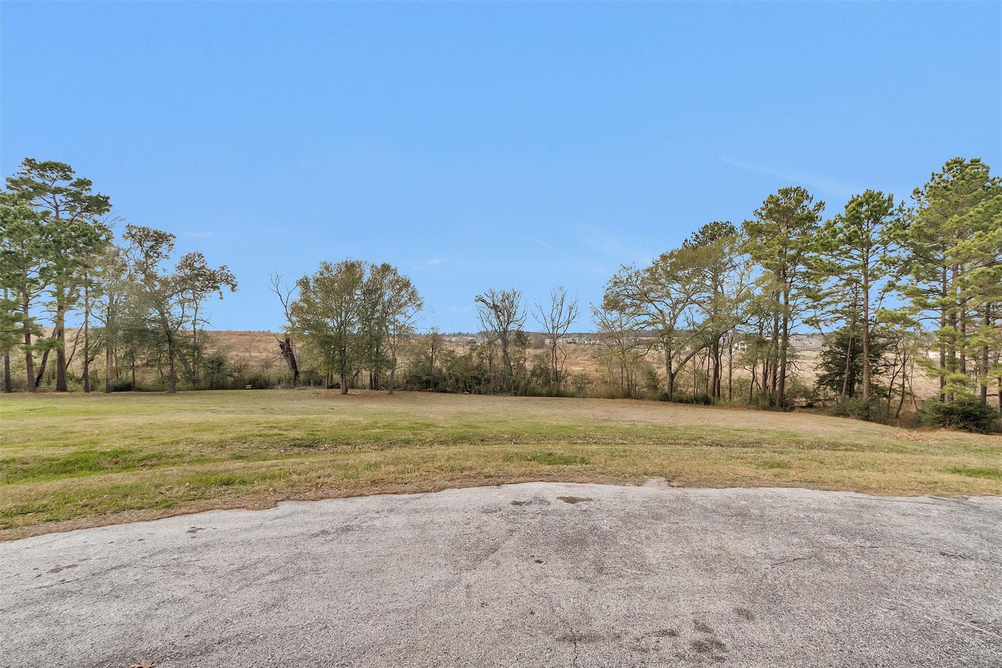 19183 Grandview Point