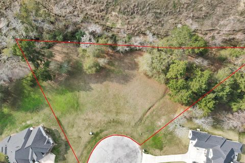 19183 Grandview Point Montgomery TX 77356