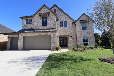 Photo of 14327 Moonlit Creek Court, Montgomery, TX 77316 (MLS # 21625540)