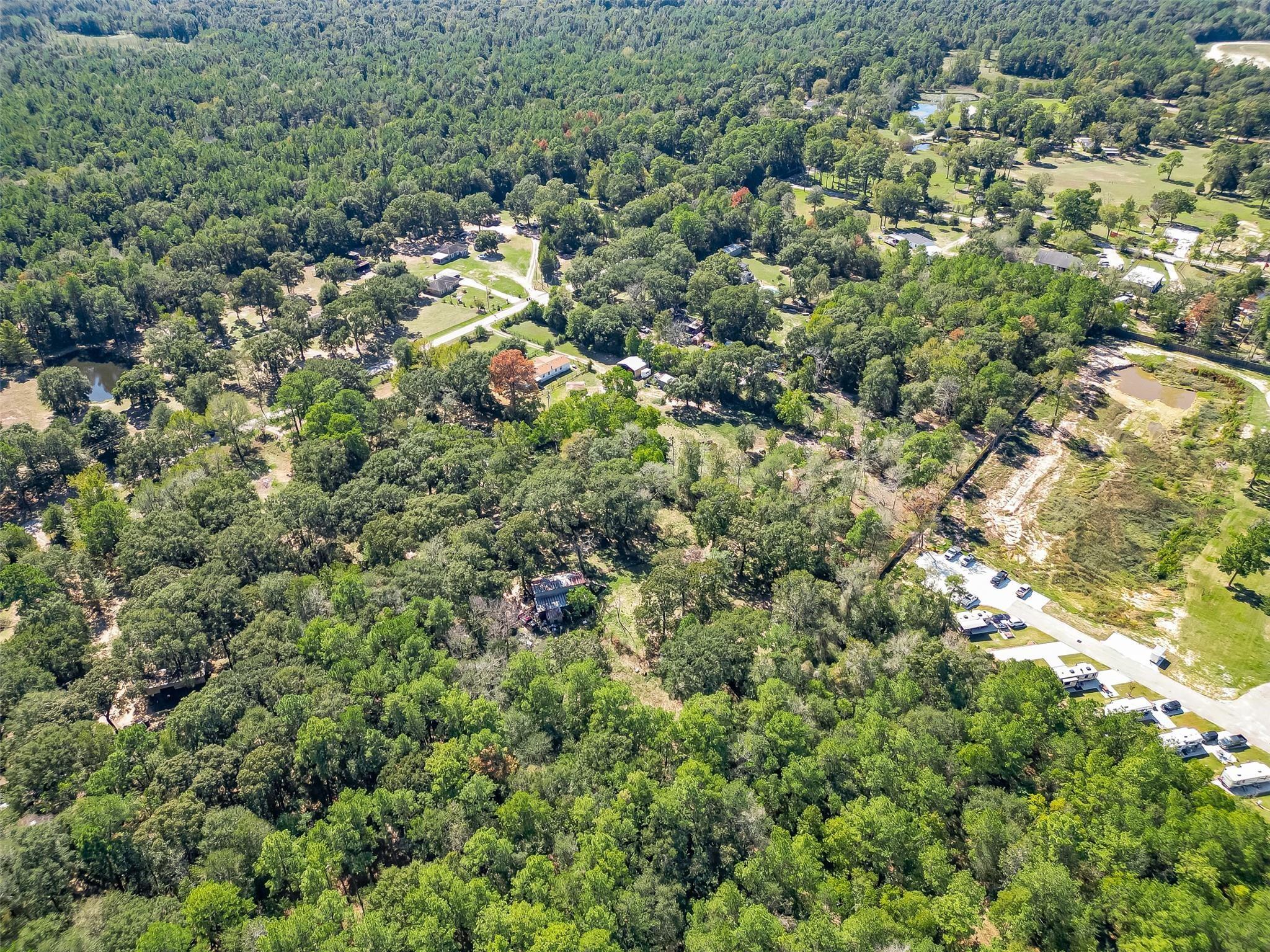 0 Dewberry Lane