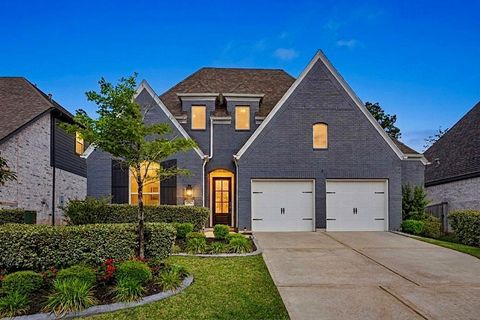 Photo of 146 Sugar Pine Court, Montgomery, TX 77316 (MLS # 58594439)