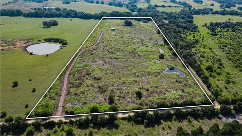 Photo of 14909 Newman League Road, Washington, TX 77880 (MLS # 14445510) Photo of 14909 Newman League Road, Washington, TX 77880 (MLS # 14445510)