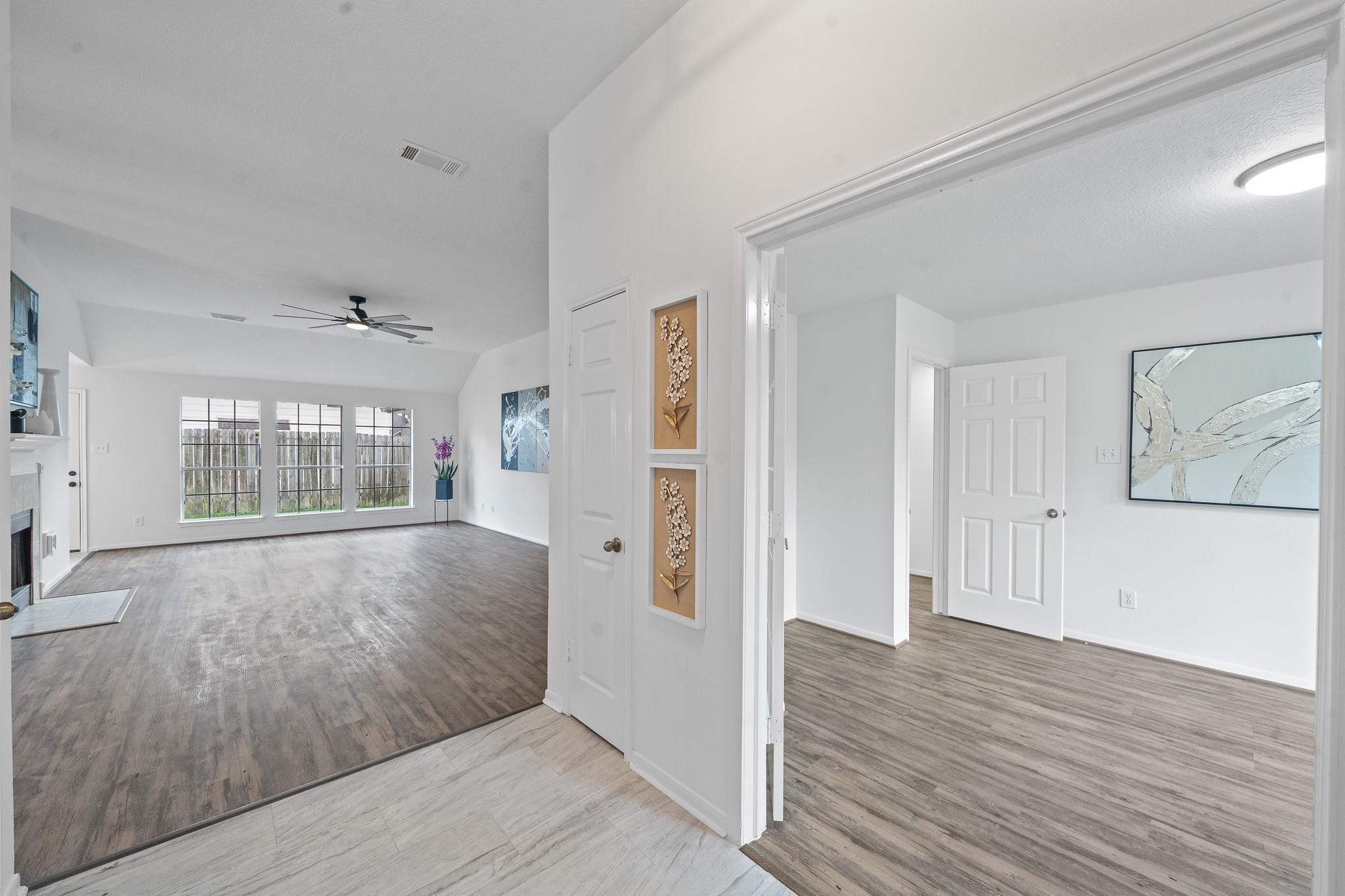 22719 Old Church Lane