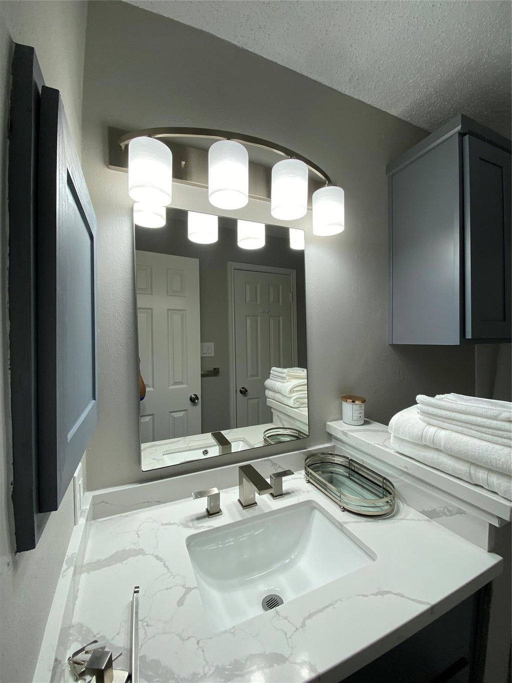 Photo of 2300 Old Spanish Trail #2020, Houston, TX 77054 (MLS # 2297460)