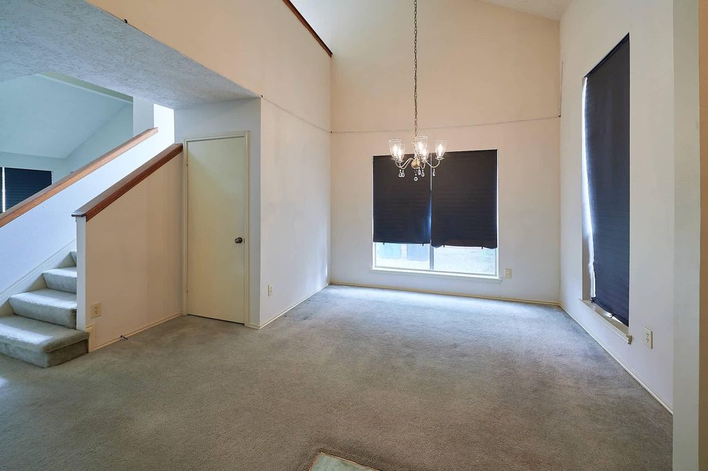 Photo of 14026 Carrigan Place, Houston, TX 77083 (MLS # 54320599)