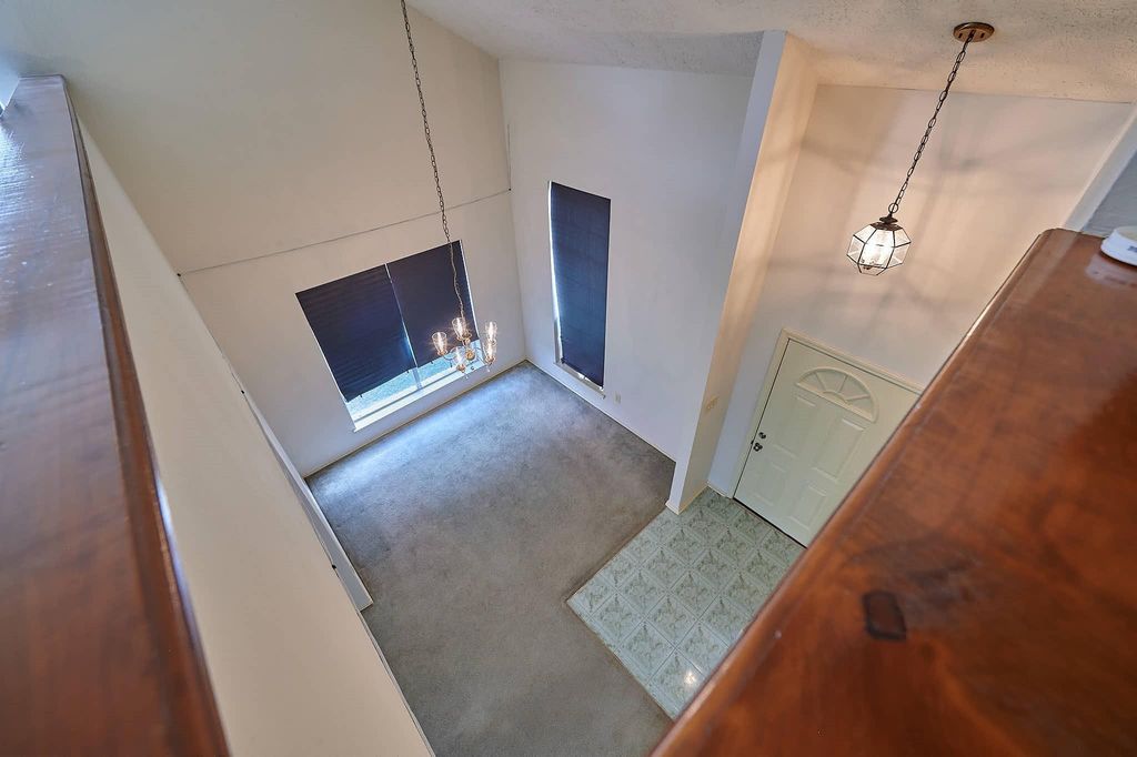 Photo of 14026 Carrigan Place, Houston, TX 77083 (MLS # 54320599)