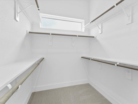 Tiny photo for 1264 Finnigan Street, Houston, TX 77020 (MLS # 42106306)