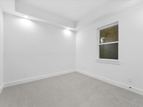 Tiny photo for 1264 Finnigan Street, Houston, TX 77020 (MLS # 42106306)