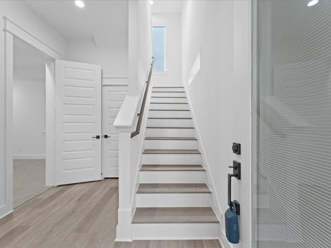 Tiny photo for 1264 Finnigan Street, Houston, TX 77020 (MLS # 42106306)