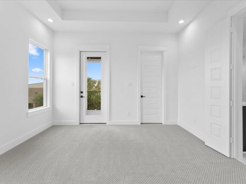 Tiny photo for 1264 Finnigan Street, Houston, TX 77020 (MLS # 42106306)