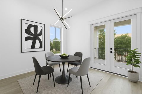 Tiny photo for 1264 Finnigan Street, Houston, TX 77020 (MLS # 42106306)