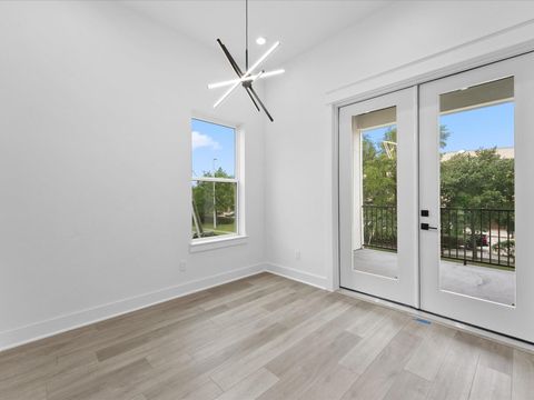 Tiny photo for 1264 Finnigan Street, Houston, TX 77020 (MLS # 42106306)