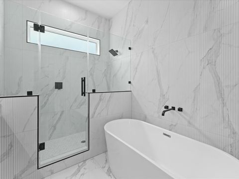 Tiny photo for 1264 Finnigan Street, Houston, TX 77020 (MLS # 42106306)