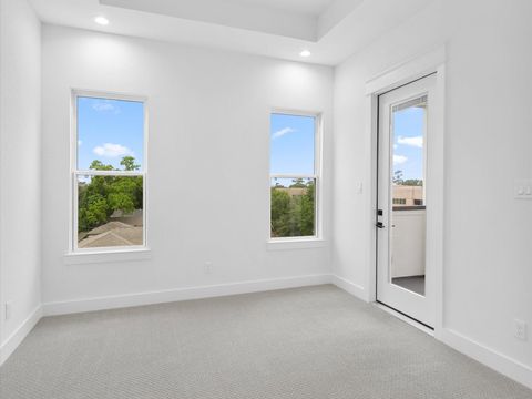 Tiny photo for 1264 Finnigan Street, Houston, TX 77020 (MLS # 42106306)