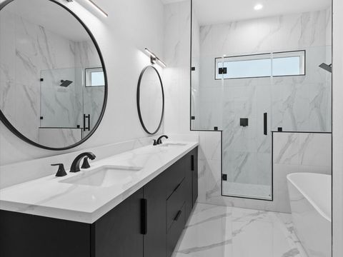 Tiny photo for 1264 Finnigan Street, Houston, TX 77020 (MLS # 42106306)