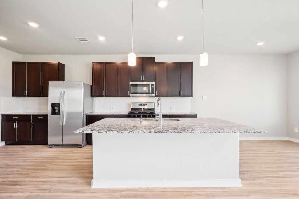 Photo of 5227 Kingdom Heights Boulevard, Rosenberg, TX 77471 (MLS # 87159014)