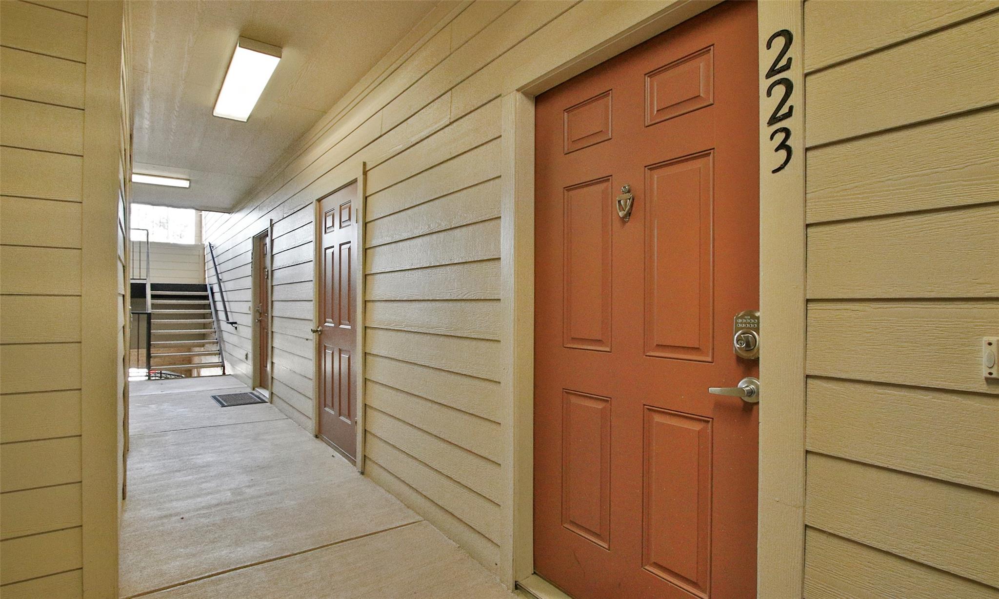 6607 Lake Woodlands Drive 223