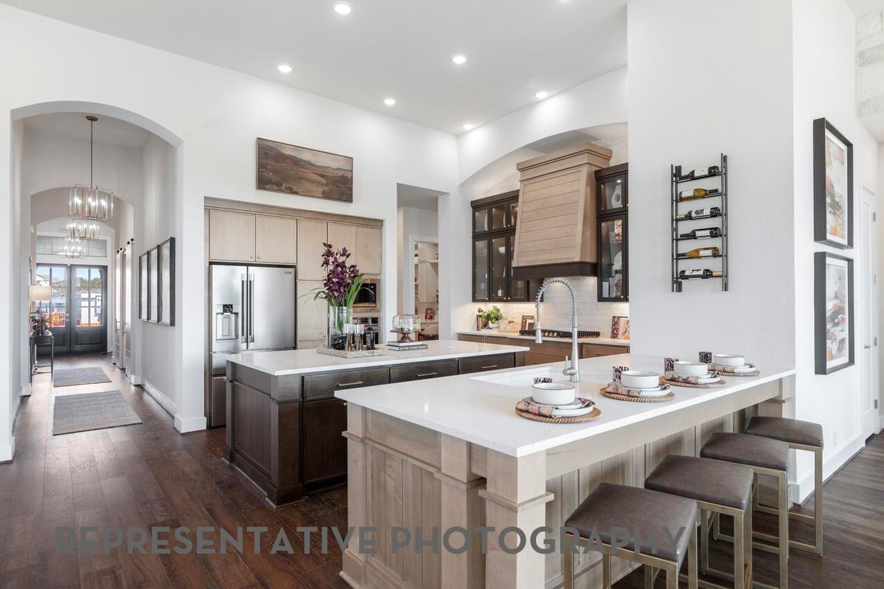 24619 Rosinweed Meadows Lane